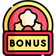 773bet.com icon