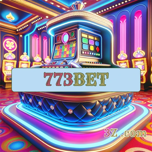 Baixar jogos: A experiência imersiva no 773bet.com