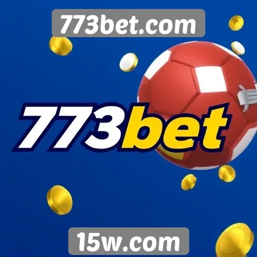 753bet como plataforma de apostas online