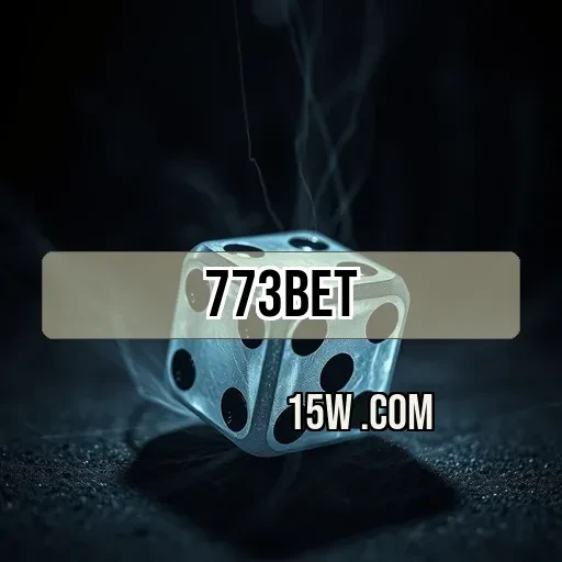 773bet.com Jogos de Cartas