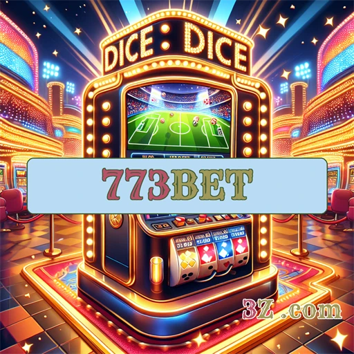 773bet.com Cassino online