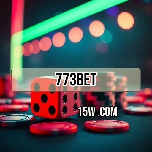 773bet.com Comunidade