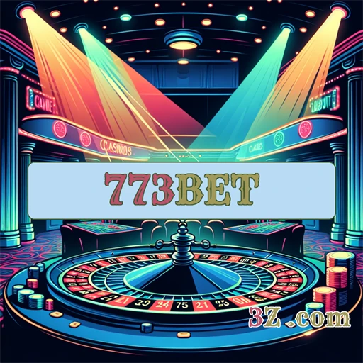 773bet.com Site confiável