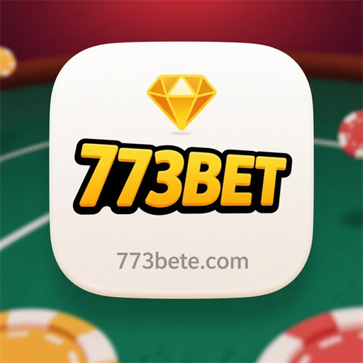 773bete.com favicon