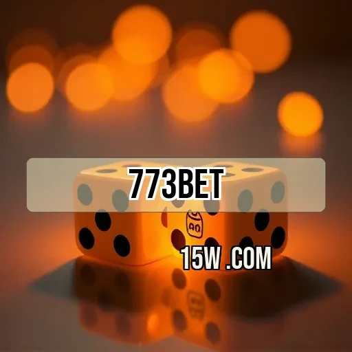 773bet.com Jogos