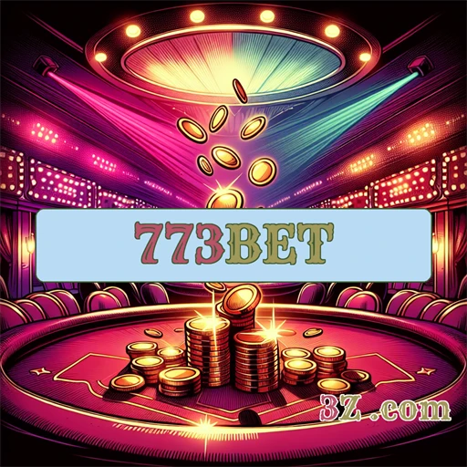 Entre no Jogo: Turbine seu Login no 773bet