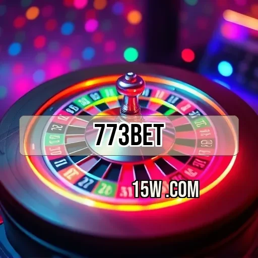 773bet.com Notícias