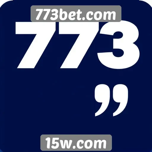 Opiniões de jogadores sobre 773bet.com