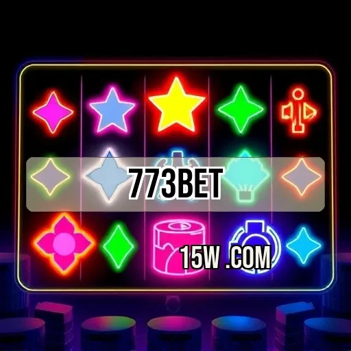 773bet.com Quiz