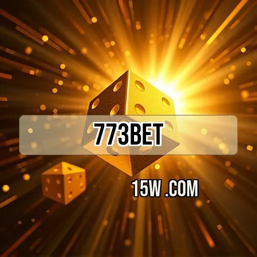 773bet.com Esportes Virtuais